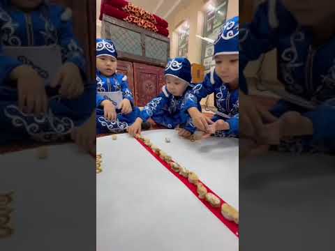 Видео: 19 февраля 2024 г.