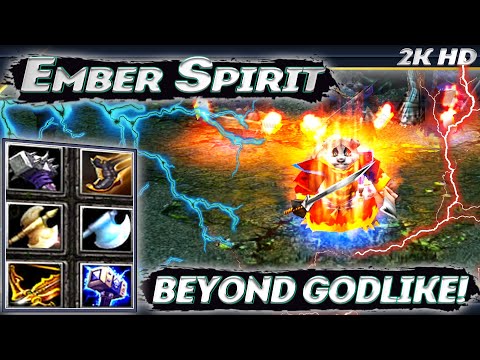 Видео: 🔥 Дота 1 - Ксин | Бьюсь до Самого Конца с Фидерами ❗ Beyond Godlike