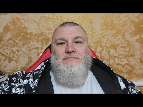 Видео: 4.10 Общение с подписчиками. Донат 4149629353557218