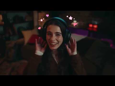 Видео: Топ 7 игровых наушников 2025 🎧 Сравнение Audeze, Logitech, Razer и SteelSeries
