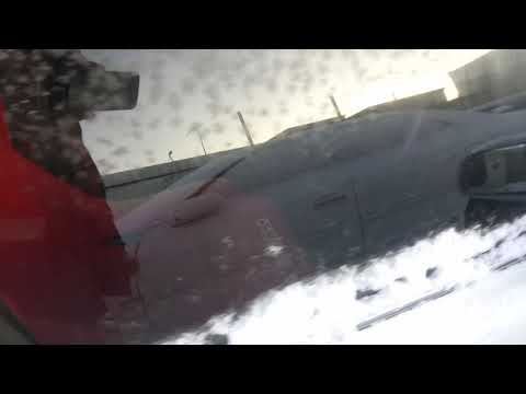 Видео: Марк 81 1uz fe vvti. Не едет. Ч2:Косточки в развале?😂😂😂 Продолжаем диагностику "ништяков".