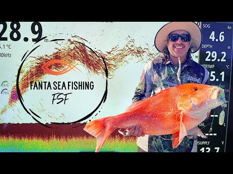 Видео: Лучшая рыбалка!