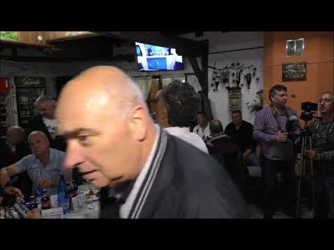 Видео: УЧИТЕЛИТЕ  ЯШКО АРГИРОВ