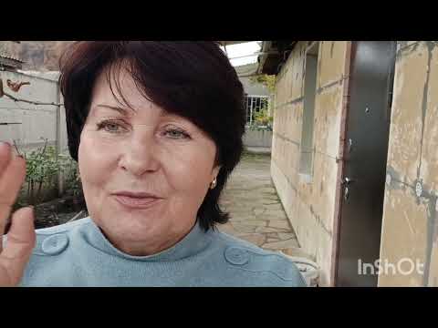 Видео: Вот такая жизнь. 