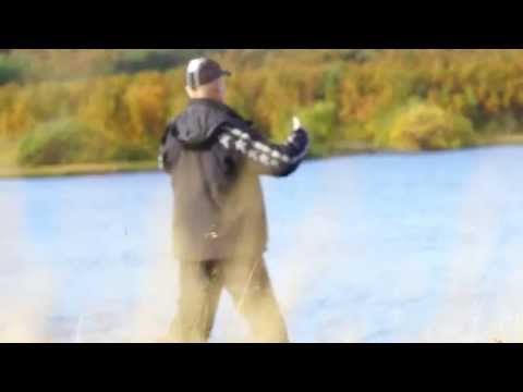 Видео: ИЦЮАНЬ #3. Поиск корня ума - возвращение к истоку (2014)