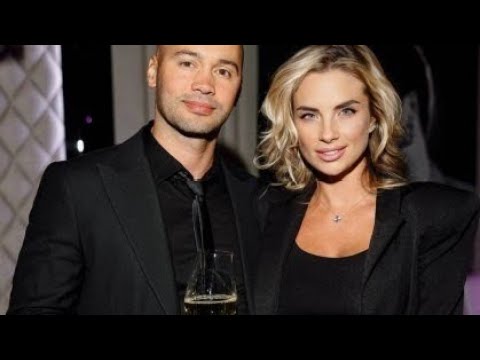 Видео: Андрей Черкасов. Семья это главное)) ♥️♥️♥️