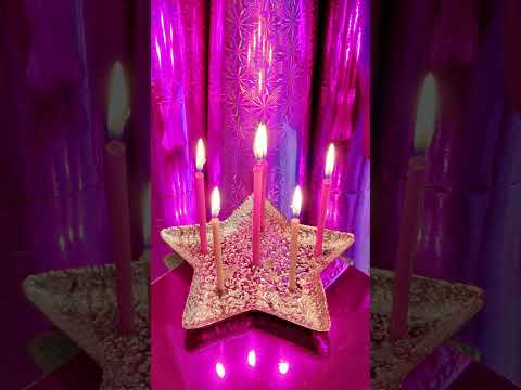 Видео: РИТУАЛ-ЧИСТКА ОТ КРАДНИКА ЖЕНСКОЙ ПРИВЛЕКАТЕЛЬНОСТИ