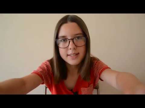 Видео: АСМР ЧИТАЮ НА БОЛГАРСКОМ + Неразборчивый шепот | ASMR READ IN BULGARIAN + Unintelligible whisper