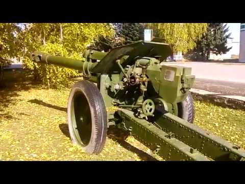 Видео: Курья (Алтайский край). Прогулка. Часть 2.