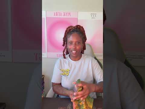 Видео: Рак ♋️ Невозможно заставить их увидеть дерьмо, которое они даже не пытаются увидеть🤷🏽‍♀️ В ЛЮБОМ ...