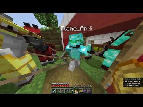 Видео: Имам БАЩА НЕОЧАКВАНО ОБИИСТВО