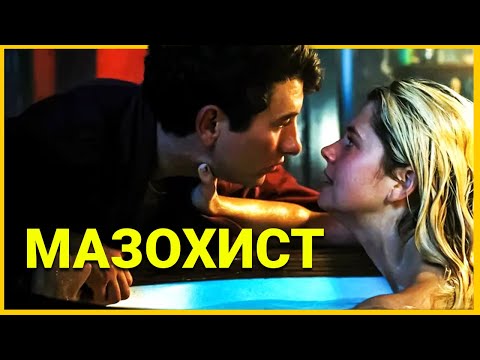 Видео: ТАНИХГҮЙ ЗАЛУУ ГЭРТЭЭ АВЧИРТАЛ, ГЭРИЙХЭНТЭЙ НЬ БАРИЛДАВ