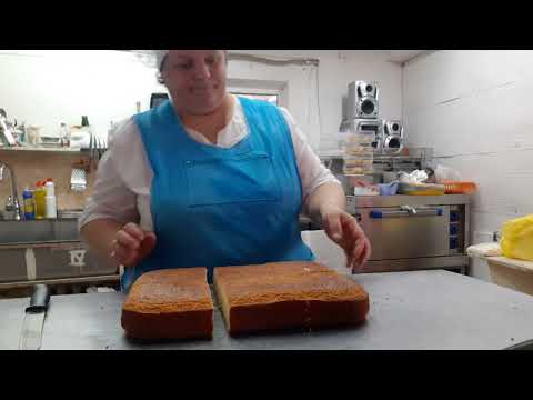 Видео: Кто говорил?Что манник без муки КАША теорема доказана.🥳👌👌👌