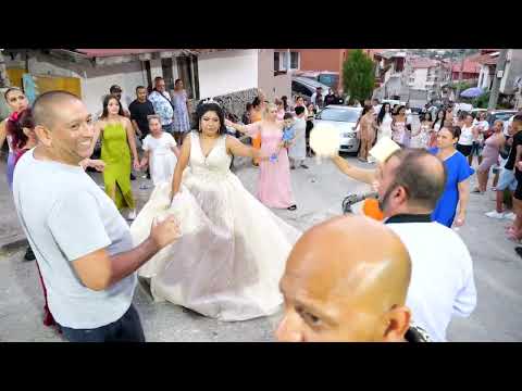 Видео: БИСЕР БЕНТ 2025 ЗА АЛЕКСАНДРА