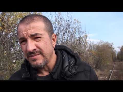 Видео: Кремиковци – неизясненото от прехода