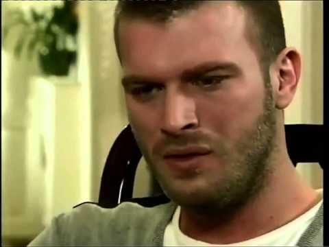 Видео: Ask-I Memnu "Я не умру без твоей любви"