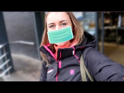 Видео: ПОЧЕМУ МЫ НЕ ЛЕТИМ В ТАИЛАНД?