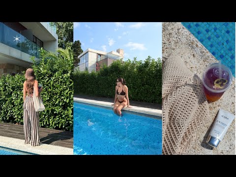 Видео: 8.VLOG| ОТПУСК В СОЧИ 2025| ОБЗОР ОТЕЛЯ ПАРК-ОТЕЛЬ АРФА| РЕСТОРАН КЛЕВО В АДЛЕРЕ| ВСТРЕЧА С ПОДРУГОЙ
