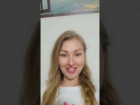 Видео: 123. Иммиграция в Южную Корею. Расскажу про мою работу и личную жизнь.