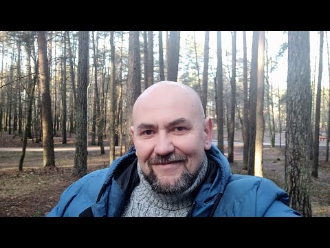 Видео: Что там с психотерапевтами? Максометр. Отчуждение родителя. Кубатурство. Развод. Помощь товарищей.