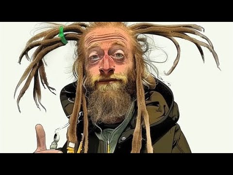 Видео: Исполнение желания