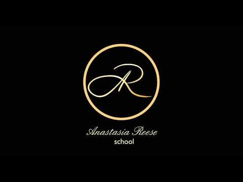 Видео: РАБОТА В BATCH RENDER & СКРИПТ CAMERA RESOLUTION MOD LITE. Подробная версия