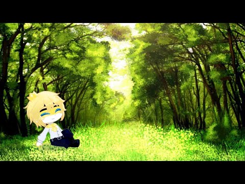 Видео: Реакция стран из прошлого на будущее 1/? ♡