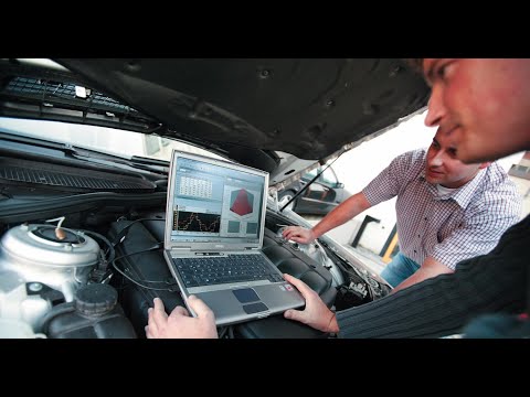 Видео: Требования к оборудованию и техническому состоянию т с  ч  1