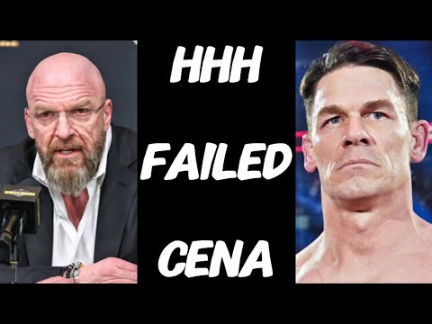 Видео: ОН ТОЛЬКО ЧТО ИСПОРТИЛ ПЕНСИОННЫЙ ТУР CENA!!