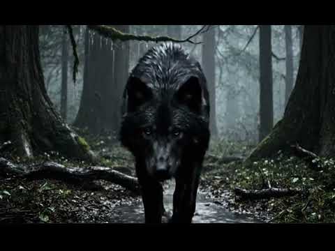 Видео: Реальность | Musikstudio-Meine 