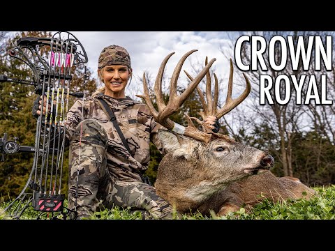 Видео: Сладкое искупление. Последний танец с короной // Ли и Тиффани Лакоски