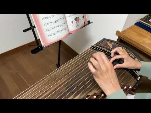 Видео: Миний ээж хөг:Я.Нямсайхан