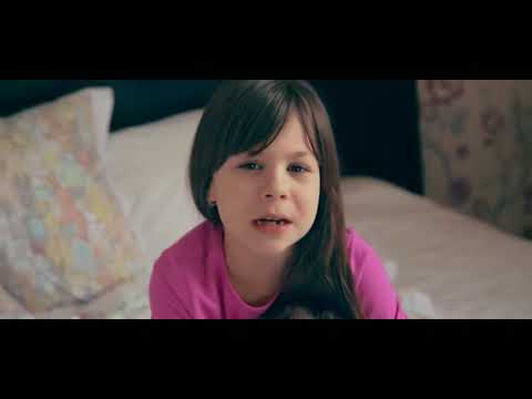 Видео: Максим Моисеев и Полина Королева