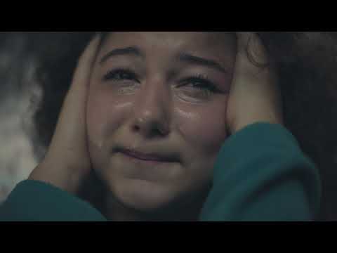 Видео: "STOP булінг" СШ №86