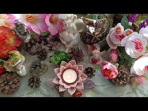Видео: Спасяваме само себе си!🌟❤️🌞