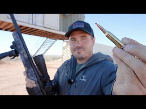 Видео: «25 Creed» набирает популярность больше, чем мы думали