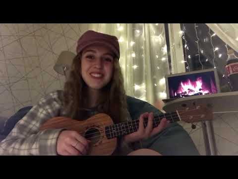 Видео: ПОКУПАЮ УКУЛЕЛЕ // неожиданная финалочка