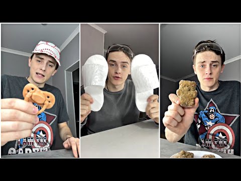 Видео: А вы тоже устали от того... Новые видео на канале superfirsthero. Январь - февраль 2023