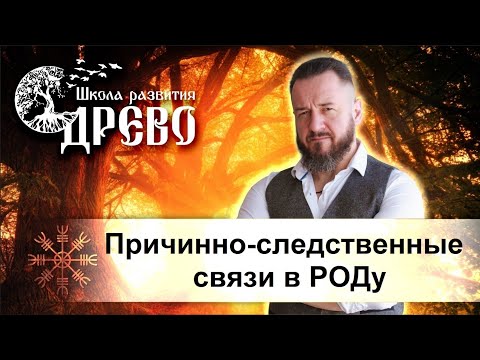 Видео: БОГАТСТВО РОДА и КОНЫ Мироздания