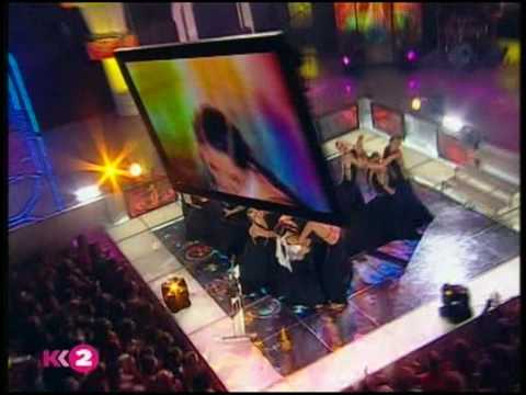 Видео: Ассия Ахат Душа болела