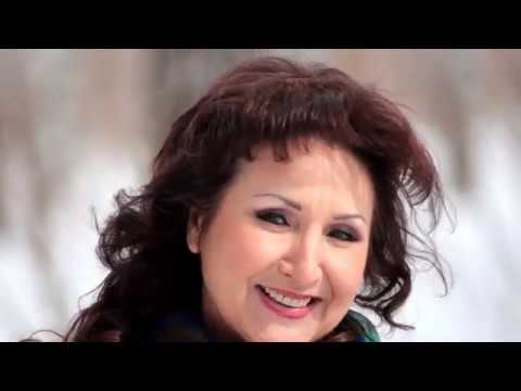 Видео: Флёра Шарипова- Тигез гомер бирсен Ходай - Флёра Шарипова суз  хэм кое