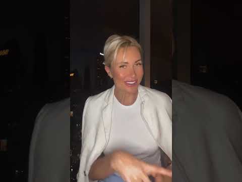 Видео: Элина Камирен в прямом эфире 22 04 2023  Можно ли прощать измену