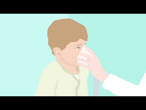 Видео: 06 Экстренные ситуации