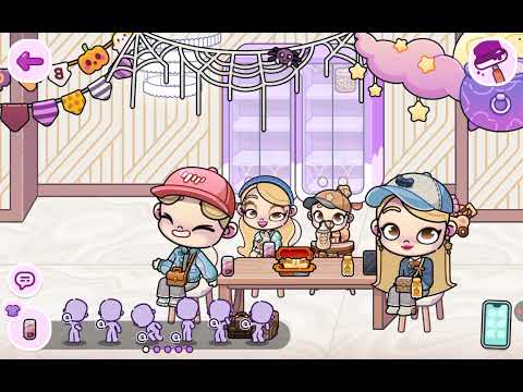 Видео: 28 октября 2025 г.