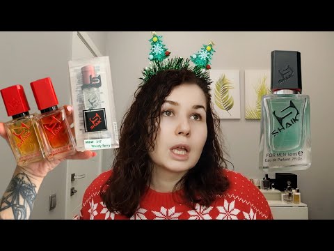 Видео: ЛУЧШЕЕ ИЗ SHAIK