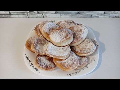 Видео: Вкусный завтрак за копейки!
