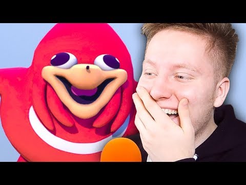 Видео: 465 СЕКУНД СМЕХА! НЕ ЗАСМЕЙСЯ CHALLENGE