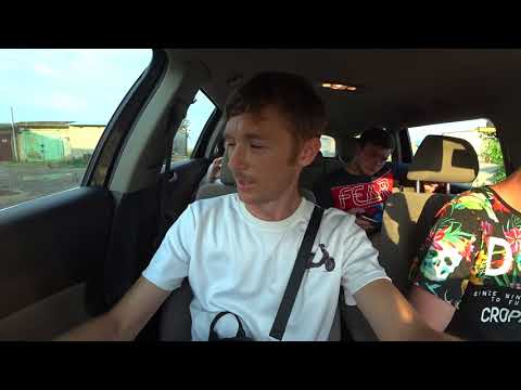 Видео: Эгшон со Скутерцом и комбо хреновых новостей