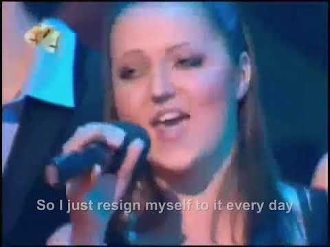 Видео: Tatyana Litvinova: STOP (Татьяна Литвинова - СТОП)