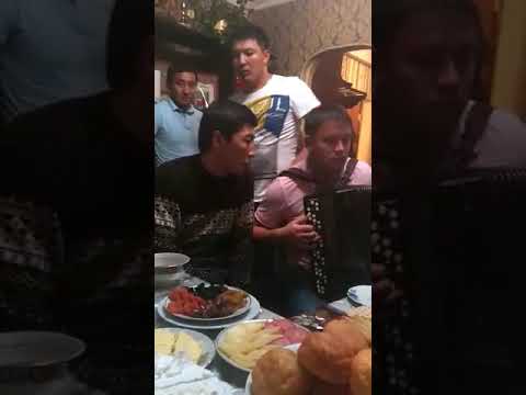 Видео: Олшеулі өмір